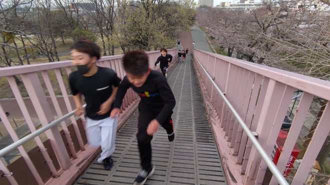 奈良県大和高田市のキックボクシングteamYAMATO大和高田本部は、葛城市、御所市近隣です。