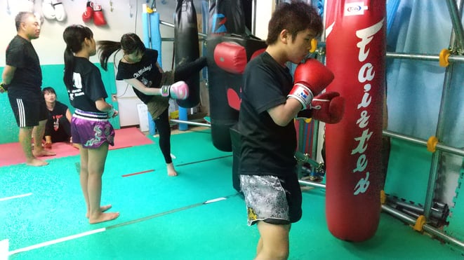 ダイエット、健康。、運動不足、、強くなる、気分転換、体操、スポーツ、