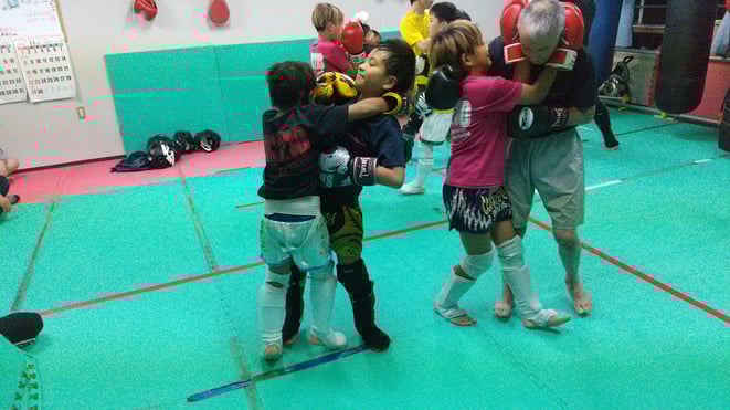 橿原市、大和高田市、葛城市、御所市、桜井市、広陵町、上牧町、香芝市、奈良県一円より来てます。