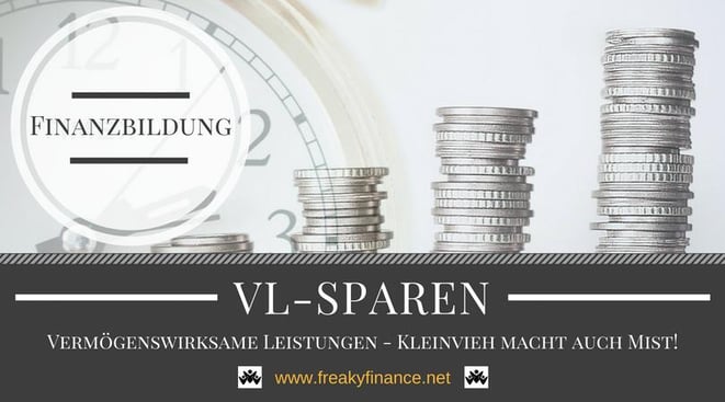 freaky finance, freaky travel, Zinseszins, Zinseszinseffekt, Vermögensaufbau, Zinsen, Zeit, Uhr, Münzen, Geld, Wachstum