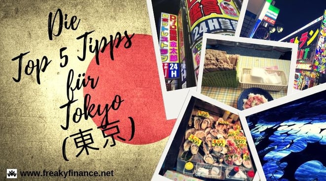 freaky travel präsentiert: Die Top 5 Tipp für deinen unvergesslichen Urlaub auf Hawaii in Amerika. Bestaune und genieße die atemberaubende Natur, Kultur und Geschichte auf der Insel Hawaii in Amerika