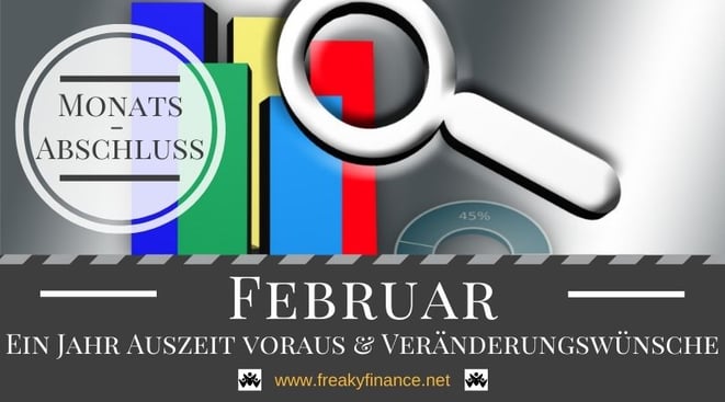Der freaky finance Monatsabschluss Dezember 2021. Erfahre mehr über meine Einnahmen durch Zinsen, Mieten, Dividenden, Optionsprämien und alternative Investment. Nimm mit mir gemeinsam mein Gesamtvermögen unter die Lupe, Chartbalken, Lupe