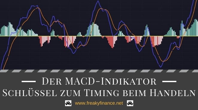 freaky finance, Börse, Aktien, 200-Tage-Linie, gleitender Durchschnitt, Screener, Chart