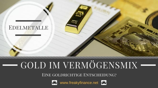 freaky finance, Gold, Notizblock, Stift, Goldbarren, Geldscheine