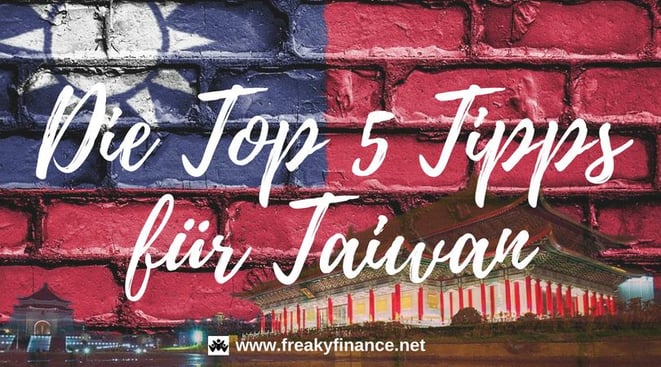 freaky travel, Reisen, TOP 5, Asien, Taiwan, Tempel, Toptipps, Taipeh, Ufer, Wasser, Fluss, Nacht, Mond