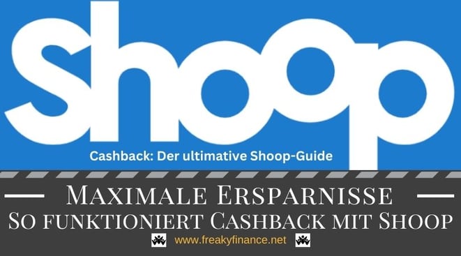 freaky finance, Finanzmixerin, Freistellungsauftrag, Steuern sparen, Sparer-Pauschbetrag