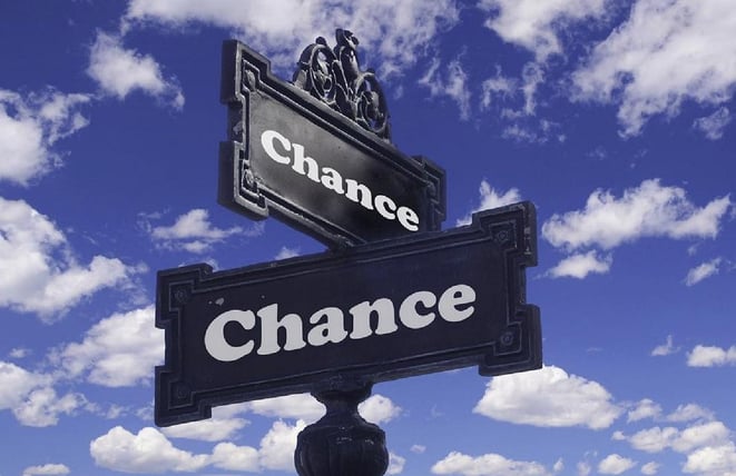 freaky finance, Kryptowährungen, Rohstoffe, Online-Trading ► Chancen und Risiken für Anfänger