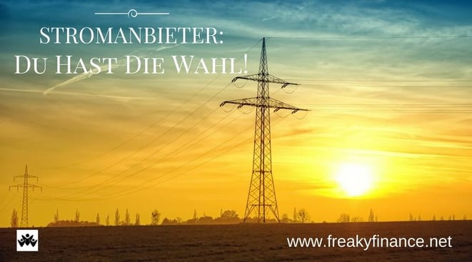 freaky finance, Rückblick auf 1 Jahr 3 Tage-Woche, abgerissene Kalenderblätter