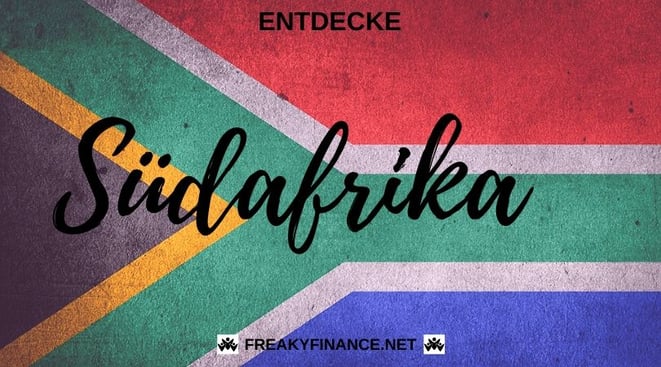 freaky finance, freaky travel, Südafrika, Reisen, entdecken, Tipps, Reiseberichte, Afrika