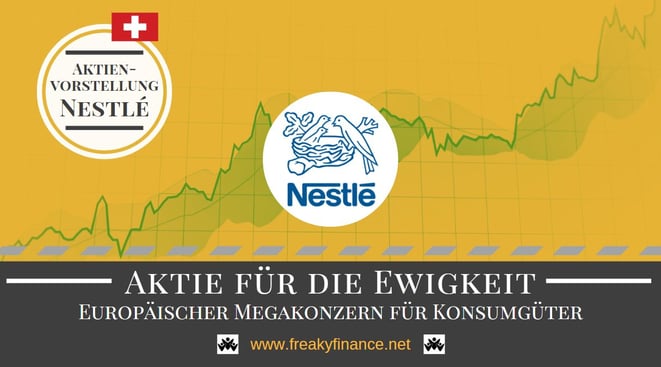 freaky finance, Finanzmixerin, Freistellungsauftrag, Steuern sparen, Sparer-Pauschbetrag