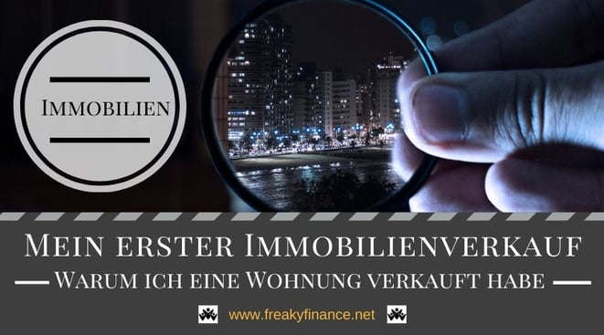 Immobilieninvestments unter die Lupe genommen: Ein ehrlicher und ungeschönter Blick - Renditelüge oder Betongold? Immobilien als Kapitalanlage: Lohnt oder lohnt nicht?