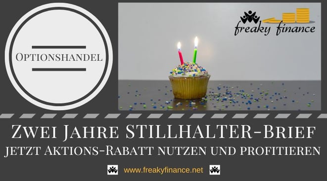 freaky finance, REITs mit hoher Dividendenrendite, Hochdividenden-Depot, Dividende