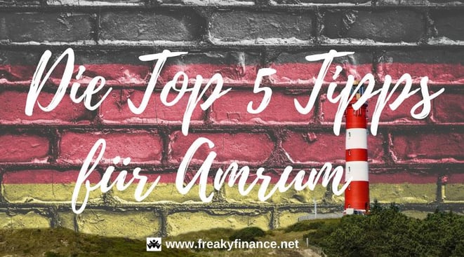 freaky travel, Reisen, TOP 5, Asien, Taiwan, Tempel, Toptipps, Taipeh, Ufer, Wasser, Fluss, Nacht, Mond