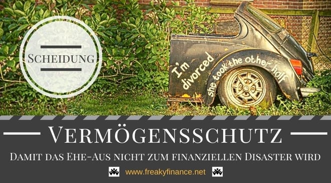 Einfach, kostengünstig und weltweit breit diversifiziert in nachhaltige Unternehmen investieren – das geht am besten mit ETFs.