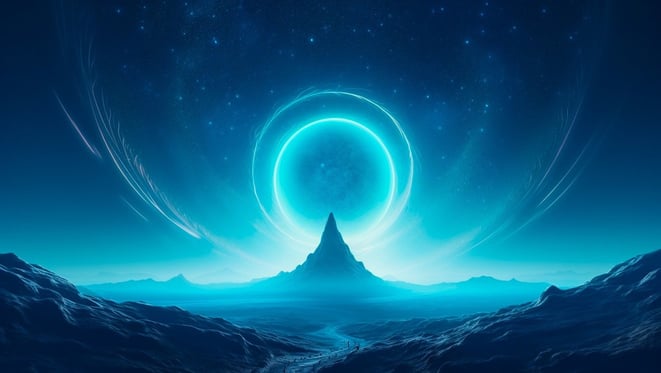 中国のタイムマシン、タイムトンネル