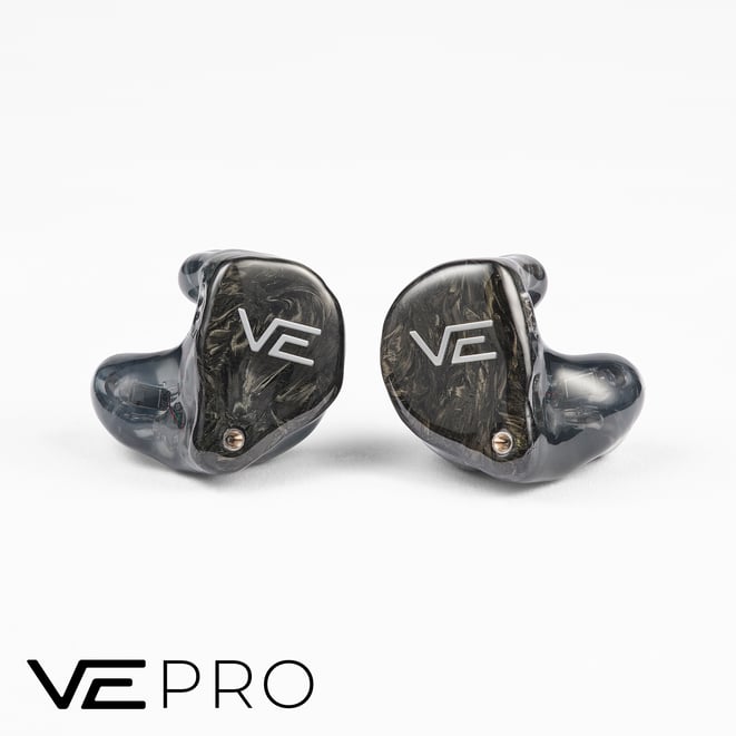 ab €1400,00 incl. Abdrucknahme