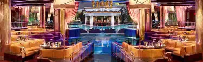 offerte lavoro night