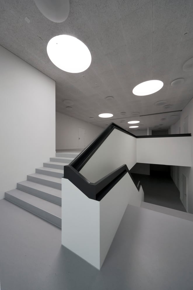 by courtesy of BPM I published august 2012