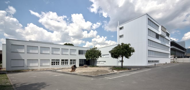 by courtesy of BPM I published august 2012