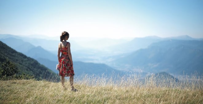 Traiter la dépression de l'adolescent