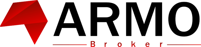 freaky finance, ARMO Broker, Code "freaky", vergünstigte Handelskonditionen, Aktien und Optionen, Optionshandel