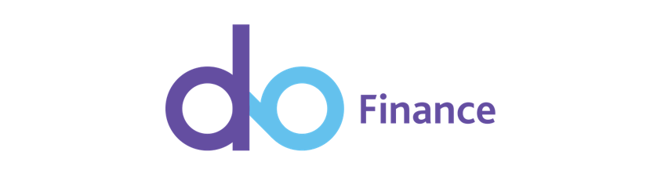 freaky finance, Das große freaky finance P2P-Kredite Update 2019, alternative Investments, Privatkredite, Rendite, Zinsen, kleinere P2P-Plattformen, Erfahrungen mit DoFinance