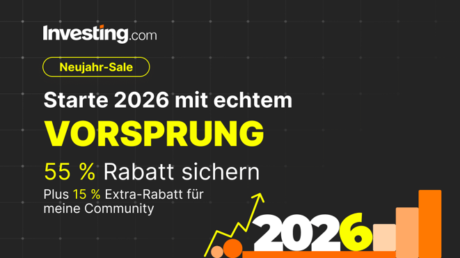 Vergleichstabelle, Dividendenaktien versus Wachstumsaktien
