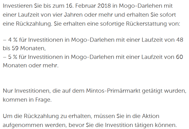 freaky finance, Mintos