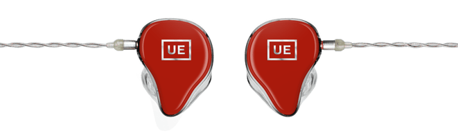 ab €1079,00 incl. Abdrucknahme