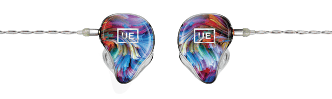 ab €3699,- incl. Abdrucknahme