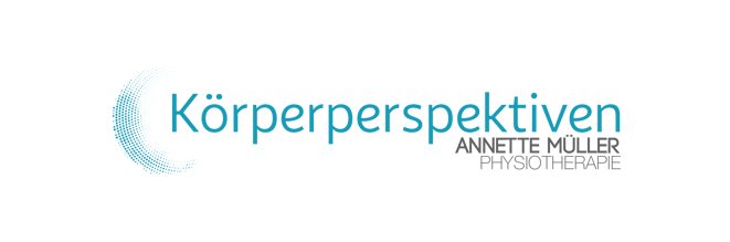 Körperperspektiven