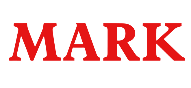 Mark Transporte GmbH und Aufzuchtbetrieb