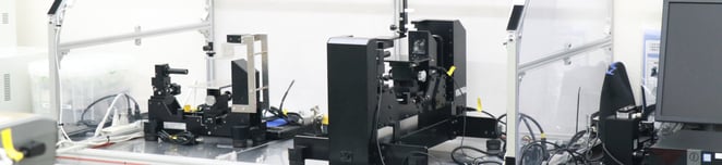 大道さまインタビュー作業風景