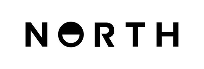 North Atmos Ultra TT Kiteboard Indigo NEUHEIT bei WindSucht