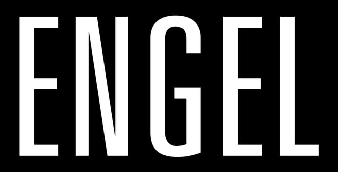 Engel Weine Untersiggenthal Schweiz / Weine die Freude bereiten