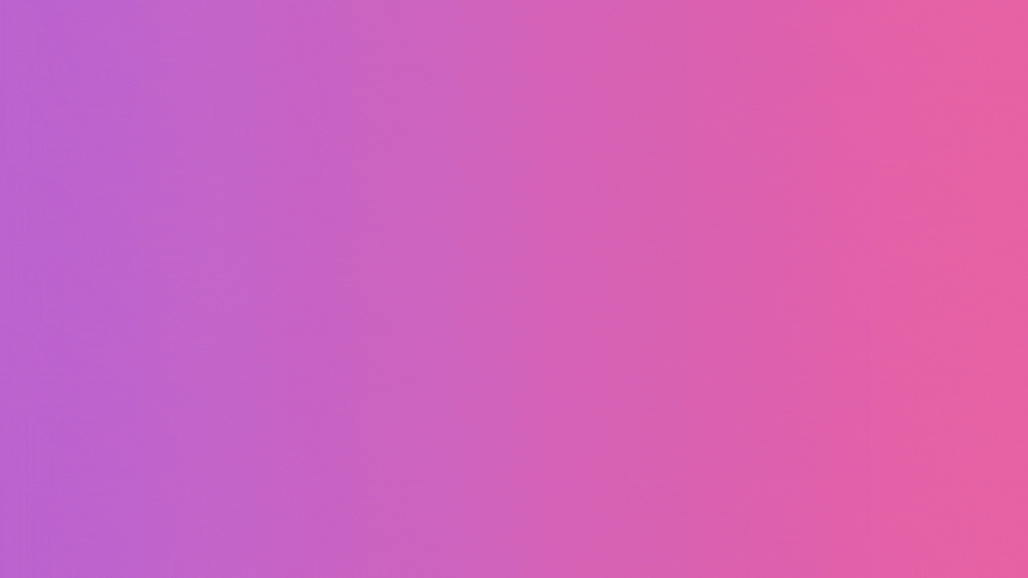 Anniversaires pratiques et clés en main