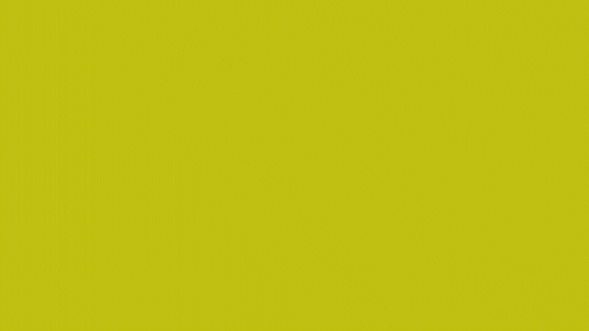 Menu nuggets frites : 3 Nuggets frites 4.50€, 5 Nuggets frites 5.50€, 15 Nuggets frites 15€