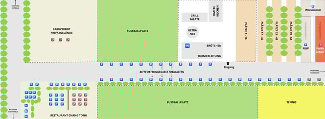 (Bild mit Klick vergrößern)