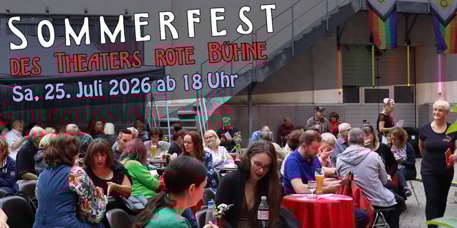 Bild: Sonja Mietlewski