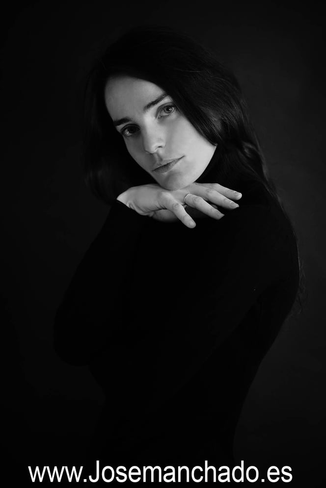 book fotos actriz, sesión fotos actriz madrid, fotografo actores madrid, fotos actores baratas, fotos actrices baratas