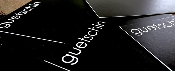 chillfood gutscheine