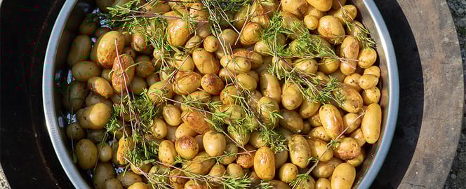 chillfood jobs & zusammenarbeit