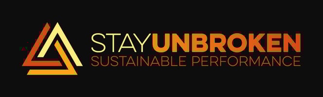 StayUnbroken