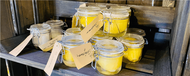 chillfood shop eingelegte salzzitronen