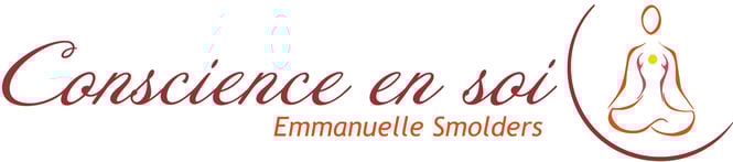 Conscience en Soi