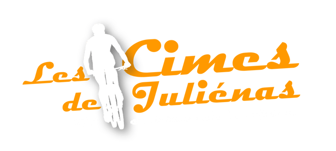 Site de cimesdejulienas !