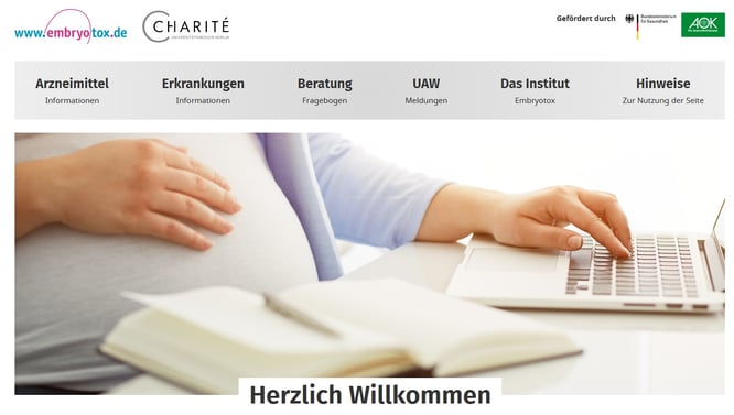 mama-chill-mal_embryotox_website