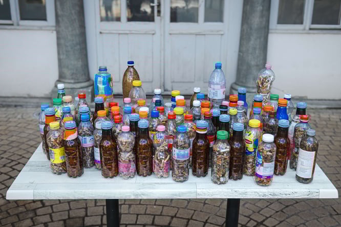 Photo : Florence Zufferey