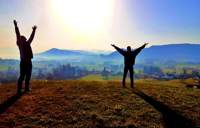 Workshop und Seminare für Männer