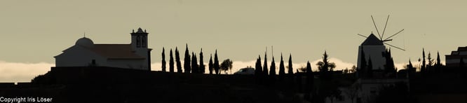 Castro Marim Algarve Sandalgarve